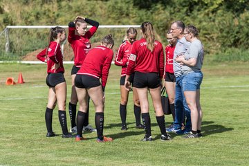Bild 664 - DM wU18